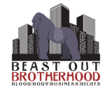 /public/logoimage/1563096430Gorilla in the city.png